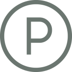 parking-icon
